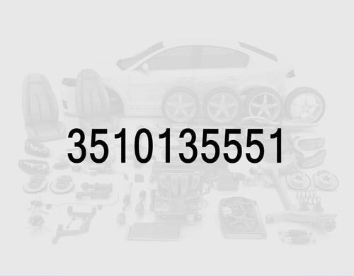Throttle Body Gasket
