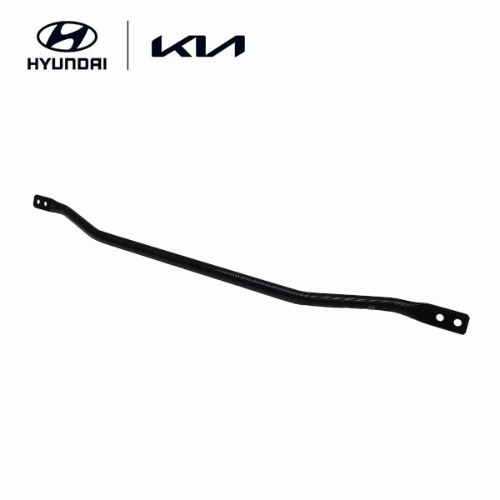 Strut Bar