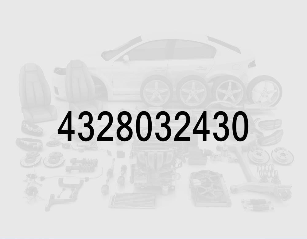 4th Speed Gear