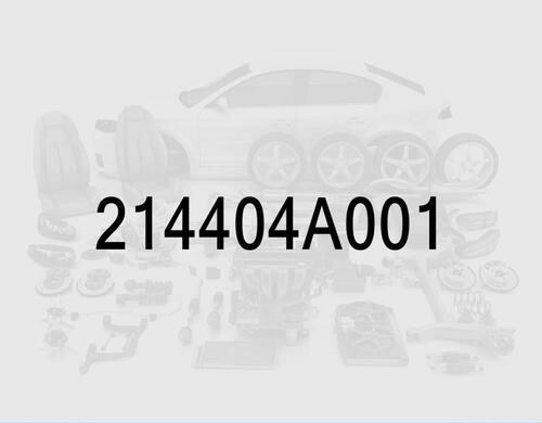 Oil Seal Case