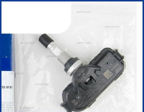 Клапан TPMS оригинальный