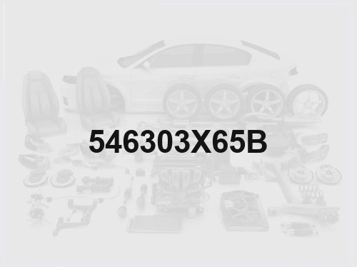 Front Shock Absorber Spring