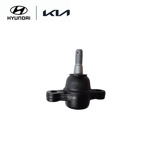 Lower Control Arm Ball Joint