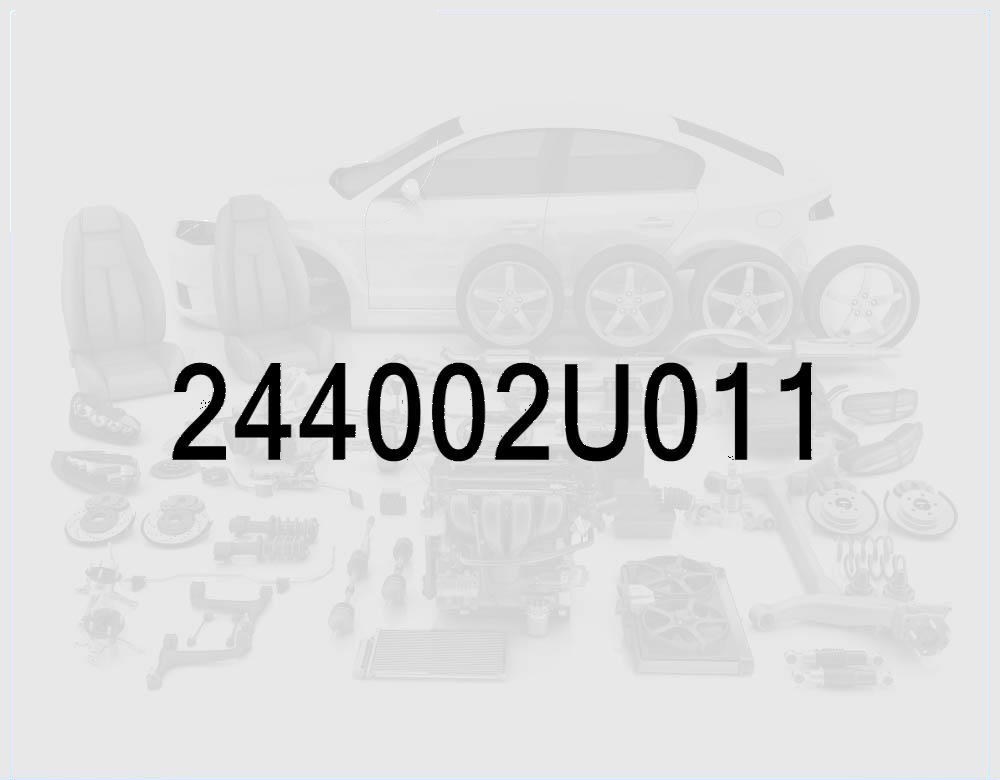 IVM Module