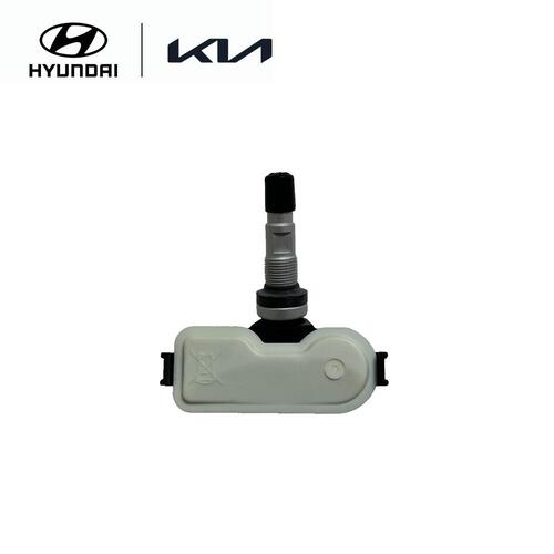 Клапан TPMS оригинальный