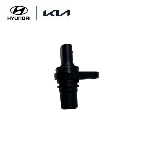 Crankshaft Position Sensor
