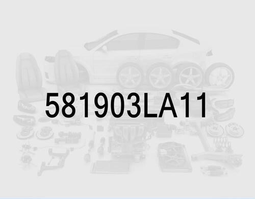 Front Right Brake Caliper Kit