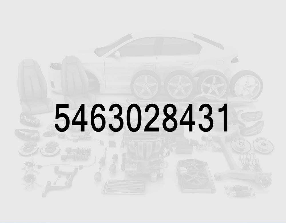 Front Shock Absorber Spring