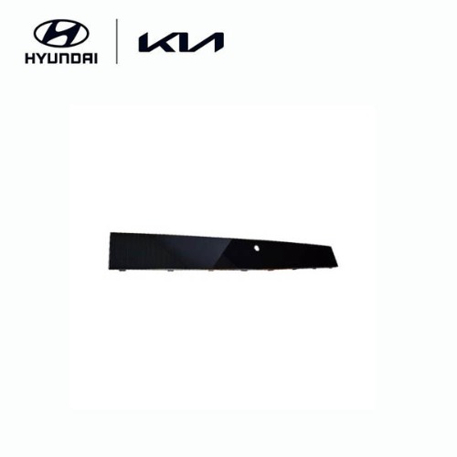 Radiator Grille