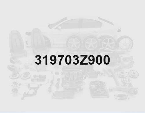 Топливный фильтр Kia Carens 2012 дизель
