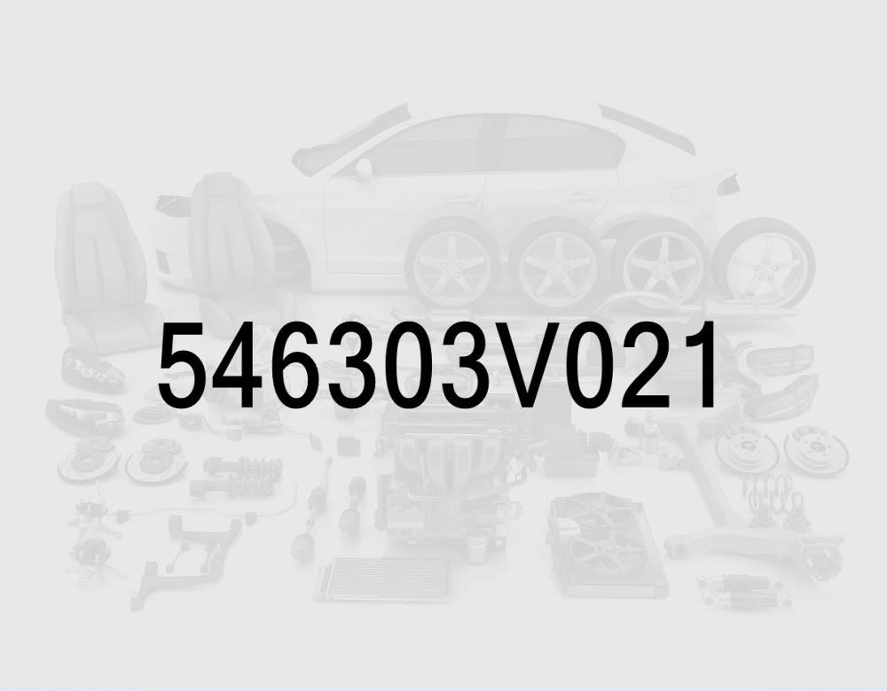 Front Shock Absorber Spring