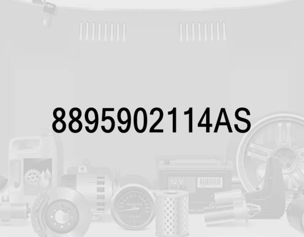 KUM_NMWP_02F_090