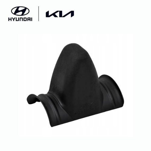 Bumper Stopper