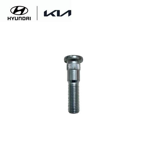 Hub Bolt