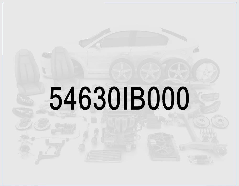Front Shock Absorber Spring