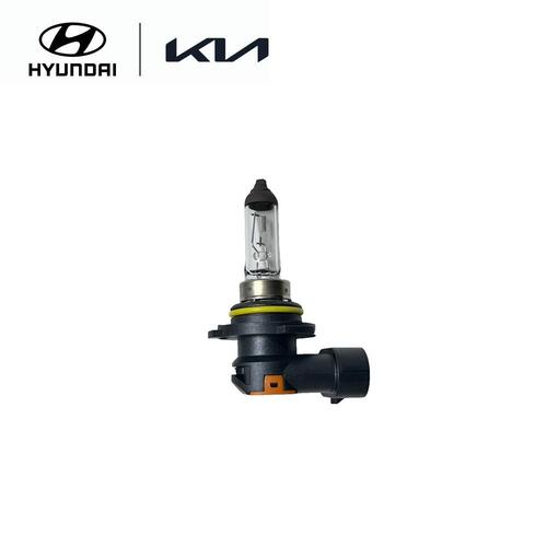 Лампа противотуманной фары 9006 12V 55W для Hyundai Avante AD