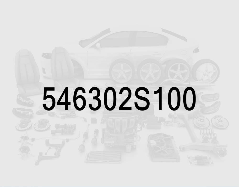 Front Shock Absorber Spring