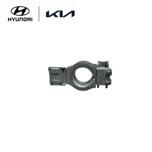 Battery Positive Terminal