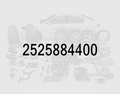 Автоматический натяжитель