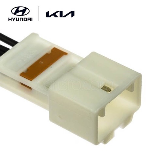 NIC04M-W