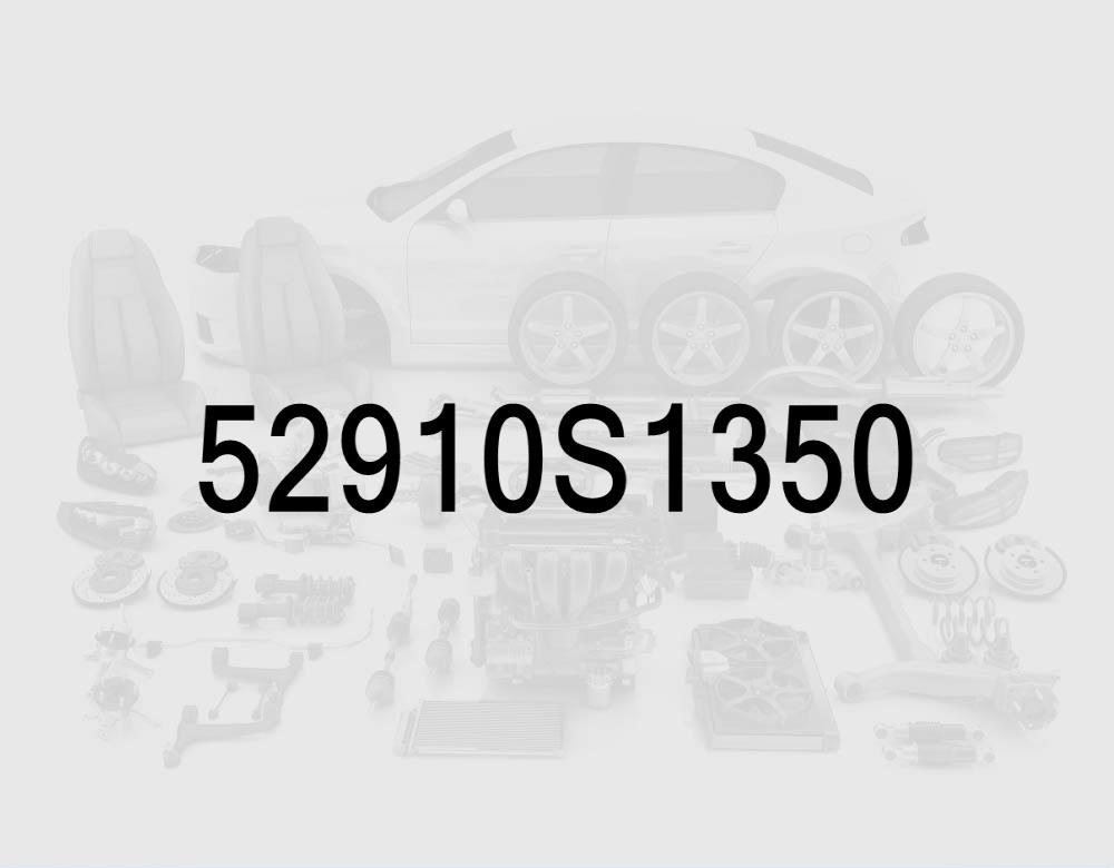 Aluminum Wheel