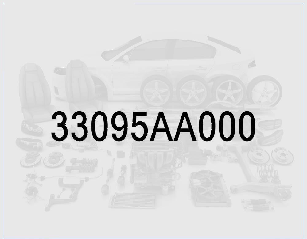 Топливный фильтр LPI (LPG)