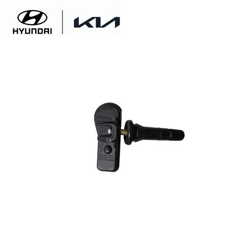 Датчик давления в шинах TPMS