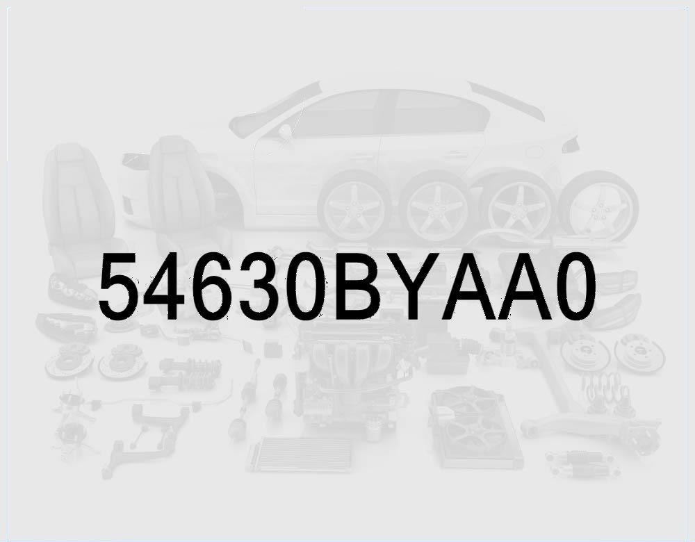 Пружина переднего амортизатора
