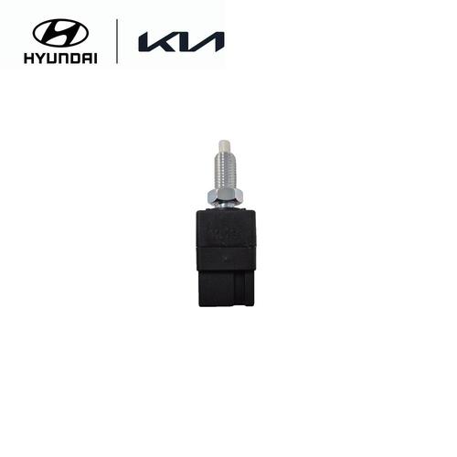 Stop Lamp Switch (Brake Switch)