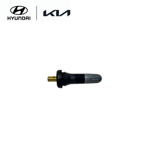 Ниппель датчика давления в шинах TPMS