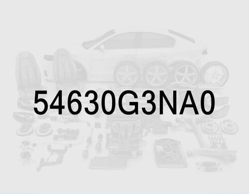 Front Shock Absorber Spring