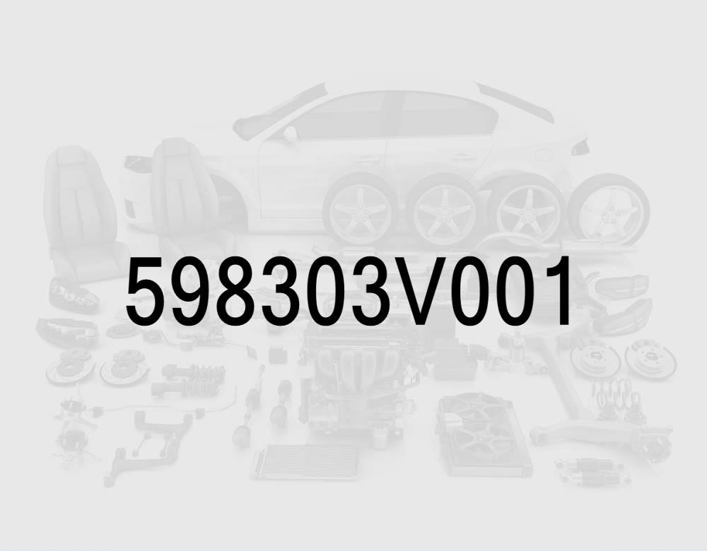Front Right ABS Sensor