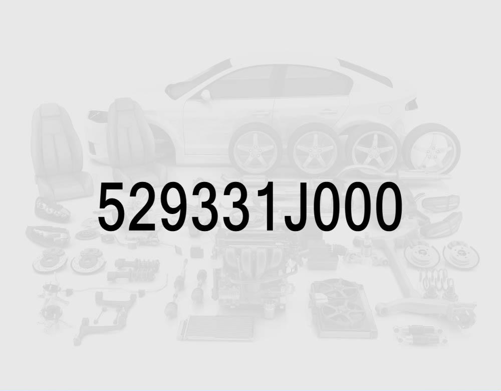 Genuine TPMS Valve
