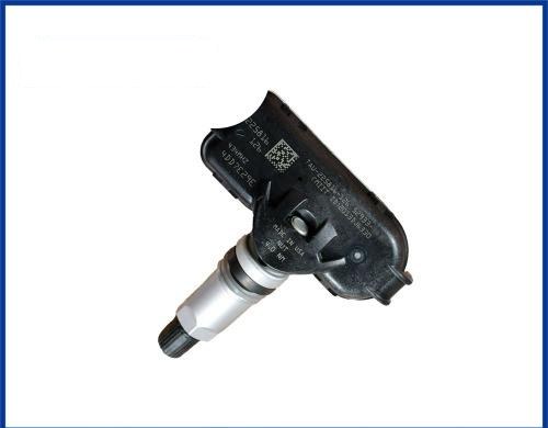 Клапан TPMS