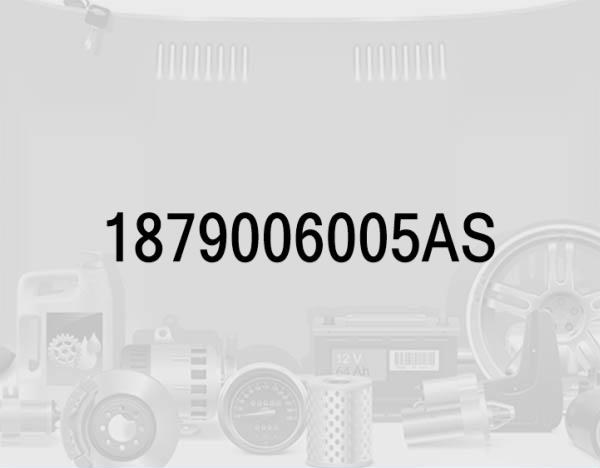 KUM_025110WP_16M_HYBRID