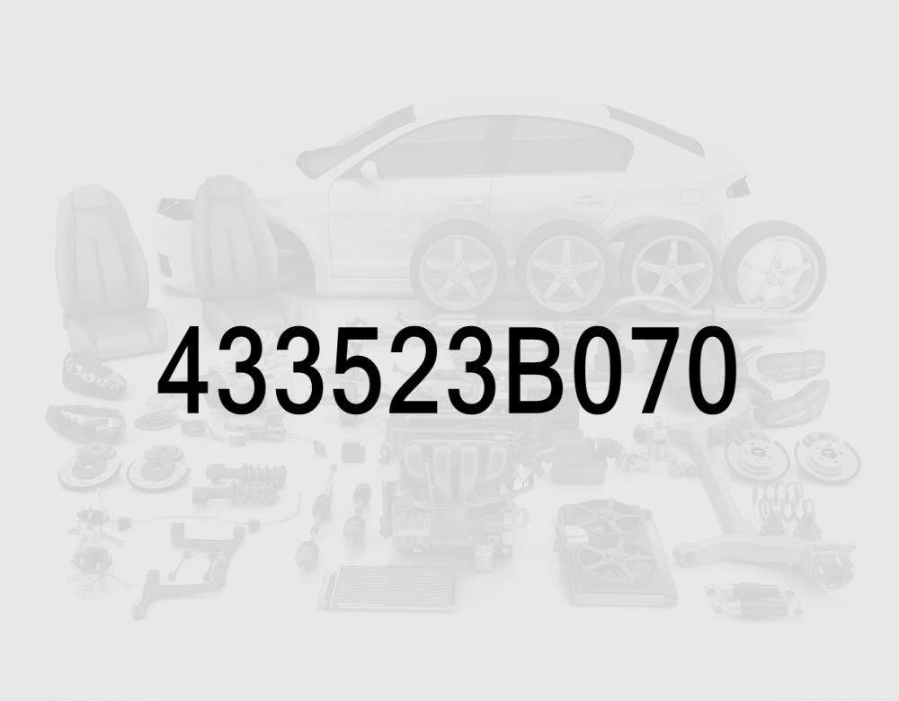 Synchronizer Hub