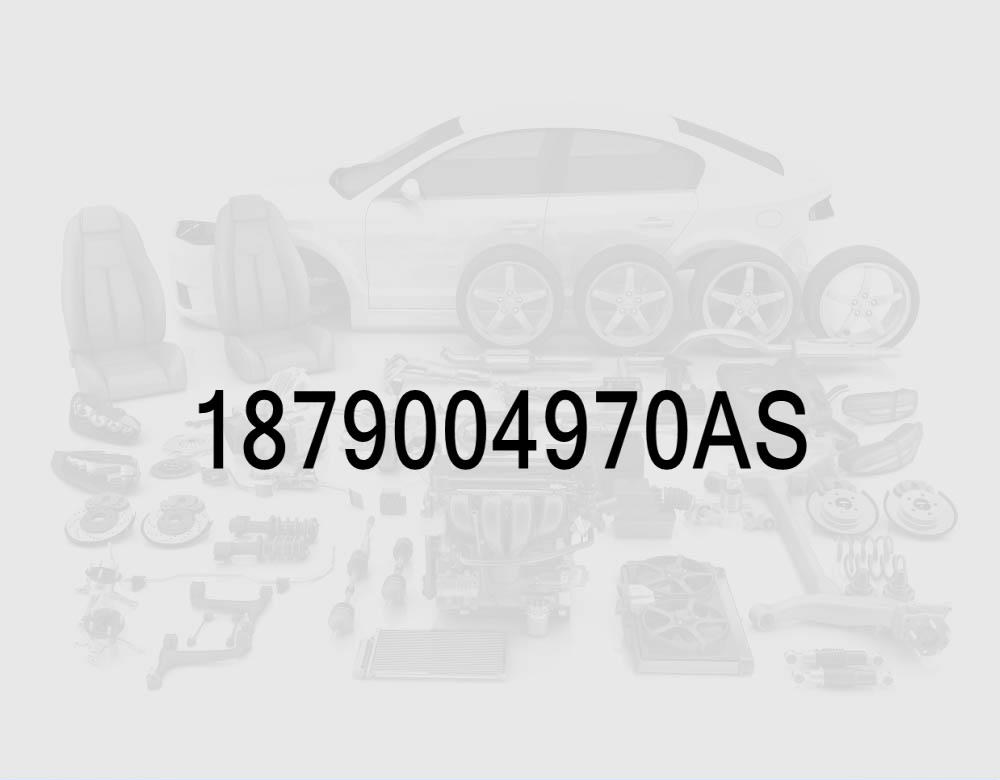 Усилитель AMP_025060110_18F_HYBRID