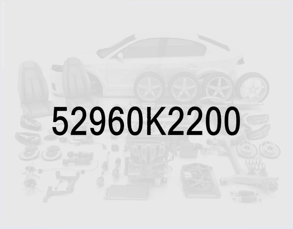 Wheel Cap