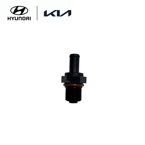 PCV Valve