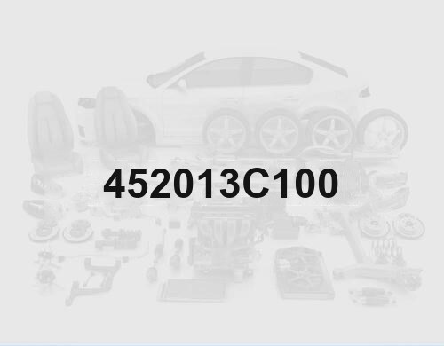 Поддон автоматической коробки передач