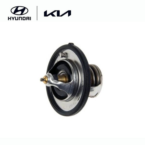 Thermostat