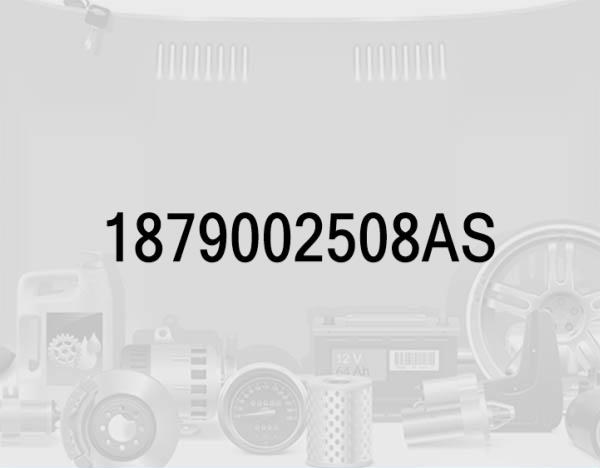 XWP02FB-B