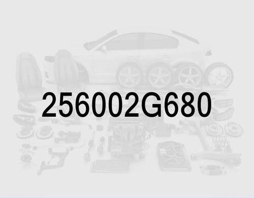 Coolant Temperature Control