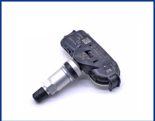 Датчик давления в шинах (TPMS)