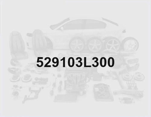 Aluminum Wheel