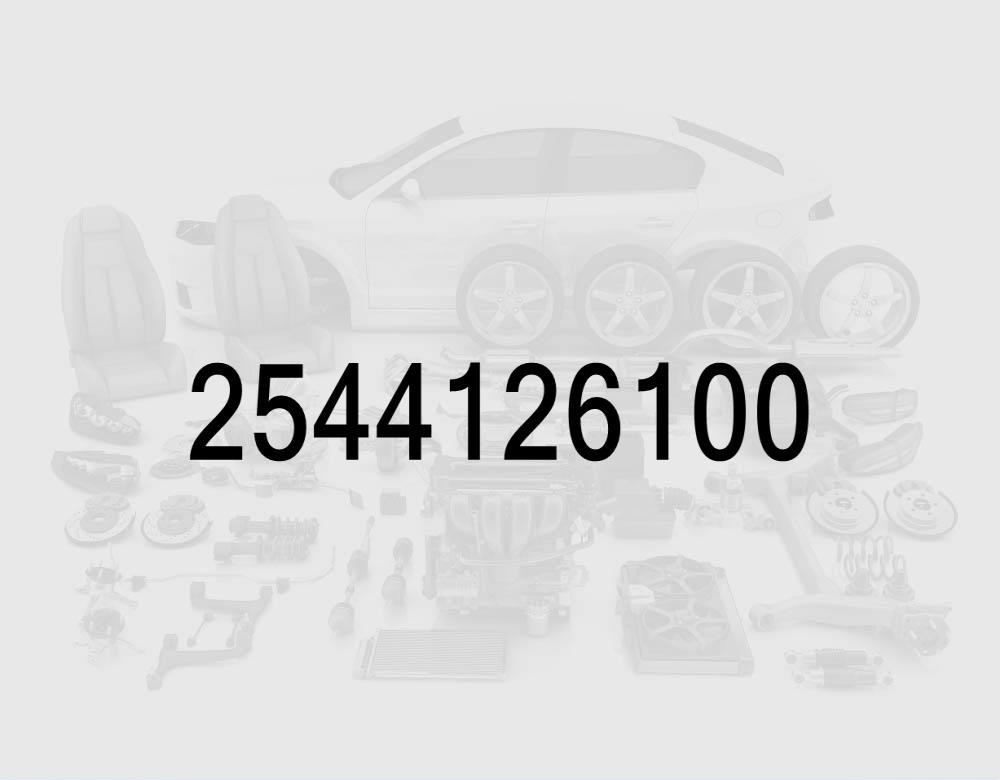 Крышка бачка радиатора для дизельных двигателей (Hyundai Verna, Veloster, Avante, Accent, Click, i30, i40, Grand Starex, Lavita, Veracruz, Santa Fe, Kona, Tucson ix, Verna Hybrid, Mighty, Porter 2, Grand Starex Special, Mighty Special, Porter 2 Special)
