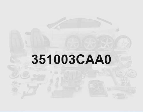 Дроссельная заслонка (актуатор ETC) (только для бензина и LPI)