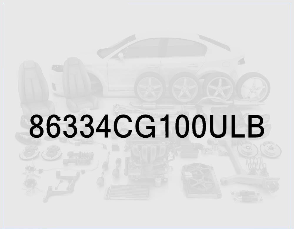 900 kg Load Capacity Decal