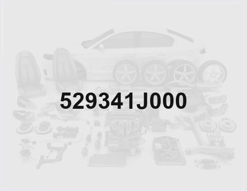 Гайка датчика давления в шинах (гайка клапана TPMS) (1 шт.)