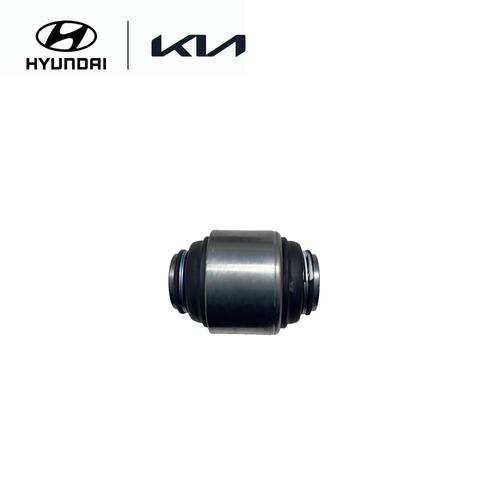 Pillow Ball Bushing